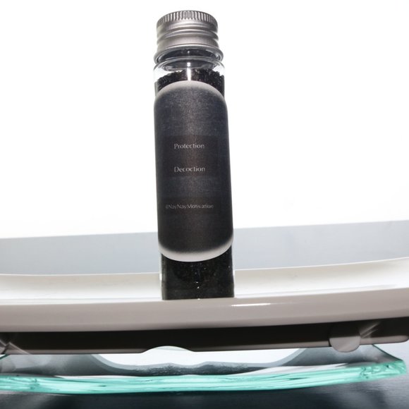 Nay's Protection Decoction - Picture 5 of 8